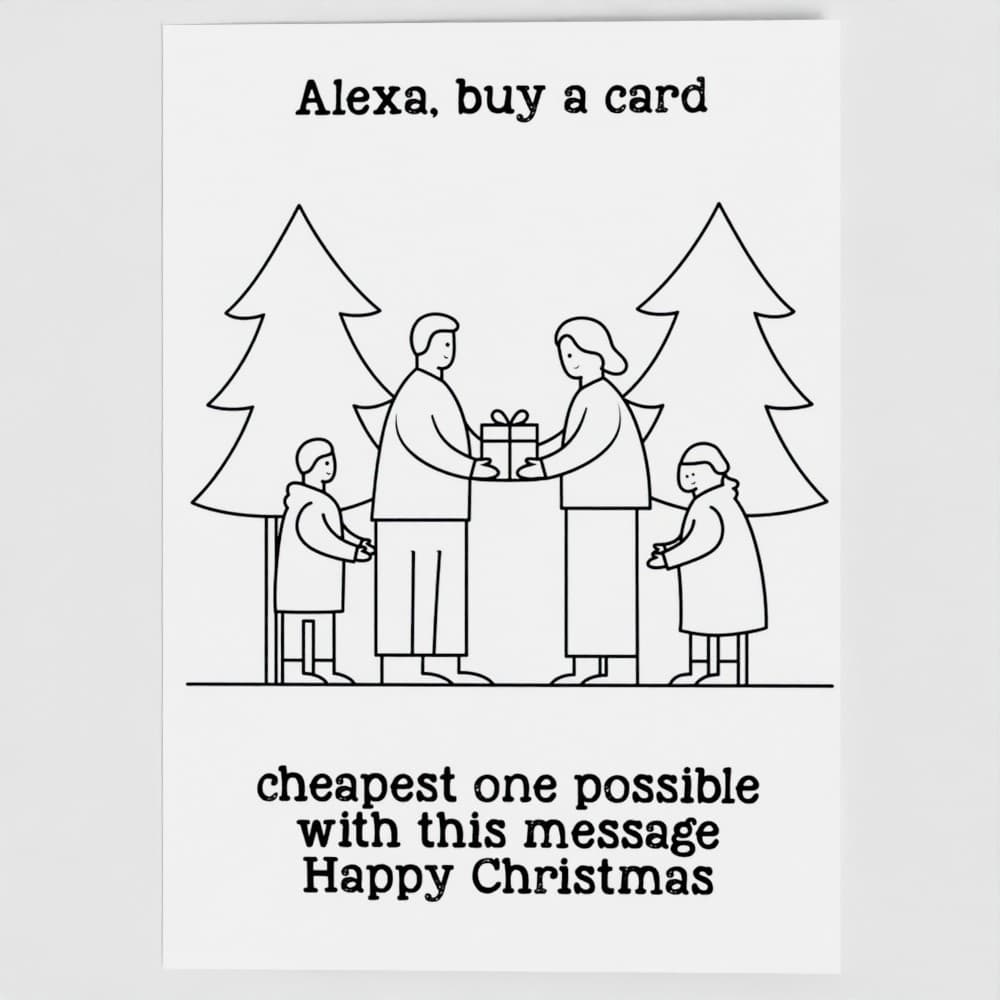 Cheapest Card Possible thumbnail 2