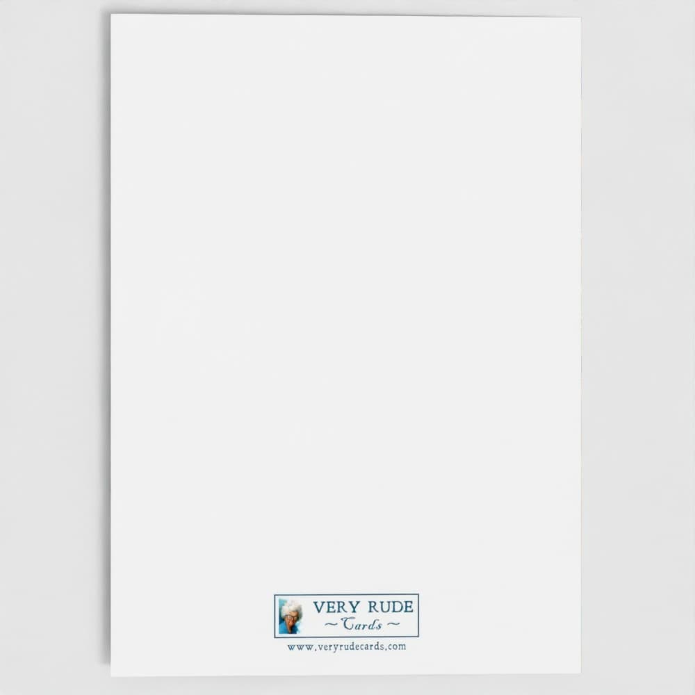Christmas Wishes thumbnail 3